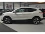 Nissan Qashqai 1.2 N-Connecta // 79.000 km // PANO // TREKHAAK // CAMERA // CRUISE // CLIMA //