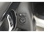 Nissan Qashqai 1.2 N-Connecta // 79.000 km // PANO // TREKHAAK // CAMERA // CRUISE // CLIMA //