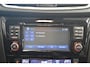 Nissan Qashqai 1.2 N-Connecta // 79.000 km // PANO // TREKHAAK // CAMERA // CRUISE // CLIMA //