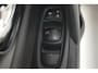 Nissan Qashqai 1.2 N-Connecta // 79.000 km // PANO // TREKHAAK // CAMERA // CRUISE // CLIMA //