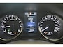 Nissan Qashqai 1.2 N-Connecta // 79.000 km // PANO // TREKHAAK // CAMERA // CRUISE // CLIMA //