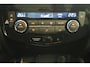 Nissan Qashqai 1.2 N-Connecta // 79.000 km // PANO // TREKHAAK // CAMERA // CRUISE // CLIMA //
