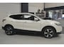 Nissan Qashqai 1.2 N-Connecta // 79.000 km // PANO // TREKHAAK // CAMERA // CRUISE // CLIMA //