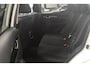 Nissan Qashqai 1.2 N-Connecta // 79.000 km // PANO // TREKHAAK // CAMERA // CRUISE // CLIMA //