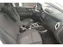 Nissan Qashqai 1.2 N-Connecta // 79.000 km // PANO // TREKHAAK // CAMERA // CRUISE // CLIMA //