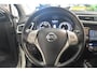 Nissan Qashqai 1.2 N-Connecta // 79.000 km // PANO // TREKHAAK // CAMERA // CRUISE // CLIMA //