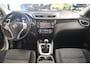 Nissan Qashqai 1.2 N-Connecta // 79.000 km // PANO // TREKHAAK // CAMERA // CRUISE // CLIMA //
