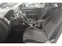 Nissan Qashqai 1.2 N-Connecta // 79.000 km // PANO // TREKHAAK // CAMERA // CRUISE // CLIMA //