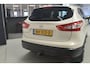 Nissan Qashqai 1.2 N-Connecta // 79.000 km // PANO // TREKHAAK // CAMERA // CRUISE // CLIMA //