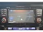 Nissan Qashqai 1.2 N-Connecta // 79.000 km // PANO // TREKHAAK // CAMERA // CRUISE // CLIMA //