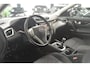 Nissan Qashqai 1.2 N-Connecta // 79.000 km // PANO // TREKHAAK // CAMERA // CRUISE // CLIMA //