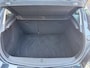 Opel Astra 1.4 Turbo Cosmo /Apple Carplay/Navi/Park. sensoren/Climate Control/Cruise Control/NL-auto/Aut. Licht en Regensensor/Getint Glas/Bluetooth/(MET GARANTIE*)