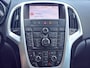 Opel Astra 1.4 Turbo Cosmo /Apple Carplay/Navi/Park. sensoren/Climate Control/Cruise Control/NL-auto/Aut. Licht en Regensensor/Getint Glas/Bluetooth/(MET GARANTIE*)