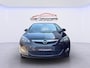 Opel Astra 1.4 Turbo Cosmo /Apple Carplay/Navi/Park. sensoren/Climate Control/Cruise Control/NL-auto/Aut. Licht en Regensensor/Getint Glas/Bluetooth/(MET GARANTIE*)
