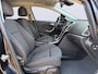 Opel Astra 1.4 Turbo Cosmo /Apple Carplay/Navi/Park. sensoren/Climate Control/Cruise Control/NL-auto/Aut. Licht en Regensensor/Getint Glas/Bluetooth/(MET GARANTIE*)