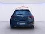 Opel Astra 1.4 Turbo Cosmo /Apple Carplay/Navi/Park. sensoren/Climate Control/Cruise Control/NL-auto/Aut. Licht en Regensensor/Getint Glas/Bluetooth/(MET GARANTIE*)