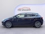 Opel Astra 1.4 Turbo Cosmo /Apple Carplay/Navi/Park. sensoren/Climate Control/Cruise Control/NL-auto/Aut. Licht en Regensensor/Getint Glas/Bluetooth/(MET GARANTIE*)