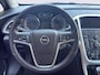 Opel Astra 1.4 Turbo Cosmo /Apple Carplay/Navi/Park. sensoren/Climate Control/Cruise Control/NL-auto/Aut. Licht en Regensensor/Getint Glas/Bluetooth/(MET GARANTIE*)