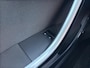 Opel Astra 1.4 Turbo Cosmo /Apple Carplay/Navi/Park. sensoren/Climate Control/Cruise Control/NL-auto/Aut. Licht en Regensensor/Getint Glas/Bluetooth/(MET GARANTIE*)