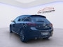 Opel Astra 1.4 Turbo Cosmo /Apple Carplay/Navi/Park. sensoren/Climate Control/Cruise Control/NL-auto/Aut. Licht en Regensensor/Getint Glas/Bluetooth/(MET GARANTIE*)