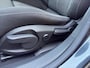 Opel Astra 1.4 Turbo Cosmo /Apple Carplay/Navi/Park. sensoren/Climate Control/Cruise Control/NL-auto/Aut. Licht en Regensensor/Getint Glas/Bluetooth/(MET GARANTIE*)