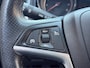 Opel Astra 1.4 Turbo Cosmo /Apple Carplay/Navi/Park. sensoren/Climate Control/Cruise Control/NL-auto/Aut. Licht en Regensensor/Getint Glas/Bluetooth/(MET GARANTIE*)