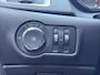 Opel Astra 1.4 Turbo Cosmo /Apple Carplay/Navi/Park. sensoren/Climate Control/Cruise Control/NL-auto/Aut. Licht en Regensensor/Getint Glas/Bluetooth/(MET GARANTIE*)