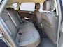 Opel Astra 1.4 Turbo Cosmo /Apple Carplay/Navi/Park. sensoren/Climate Control/Cruise Control/NL-auto/Aut. Licht en Regensensor/Getint Glas/Bluetooth/(MET GARANTIE*)