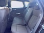 Opel Astra 1.4 Turbo Cosmo /Apple Carplay/Navi/Park. sensoren/Climate Control/Cruise Control/NL-auto/Aut. Licht en Regensensor/Getint Glas/Bluetooth/(MET GARANTIE*)