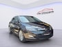 Opel Astra 1.4 Turbo Cosmo /Apple Carplay/Navi/Park. sensoren/Climate Control/Cruise Control/NL-auto/Aut. Licht en Regensensor/Getint Glas/Bluetooth/(MET GARANTIE*)