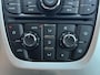 Opel Astra 1.4 Turbo Cosmo /Apple Carplay/Navi/Park. sensoren/Climate Control/Cruise Control/NL-auto/Aut. Licht en Regensensor/Getint Glas/Bluetooth/(MET GARANTIE*)