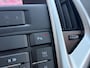 Opel Astra 1.4 Turbo Cosmo /Apple Carplay/Navi/Park. sensoren/Climate Control/Cruise Control/NL-auto/Aut. Licht en Regensensor/Getint Glas/Bluetooth/(MET GARANTIE*)