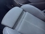 Opel Astra 1.4 Turbo Cosmo /Apple Carplay/Navi/Park. sensoren/Climate Control/Cruise Control/NL-auto/Aut. Licht en Regensensor/Getint Glas/Bluetooth/(MET GARANTIE*)