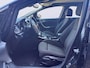 Opel Astra 1.4 Turbo Cosmo /Apple Carplay/Navi/Park. sensoren/Climate Control/Cruise Control/NL-auto/Aut. Licht en Regensensor/Getint Glas/Bluetooth/(MET GARANTIE*)