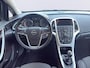 Opel Astra 1.4 Turbo Cosmo /Apple Carplay/Navi/Park. sensoren/Climate Control/Cruise Control/NL-auto/Aut. Licht en Regensensor/Getint Glas/Bluetooth/(MET GARANTIE*)