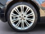 Opel Astra 1.4 Turbo Cosmo /Apple Carplay/Navi/Park. sensoren/Climate Control/Cruise Control/NL-auto/Aut. Licht en Regensensor/Getint Glas/Bluetooth/(MET GARANTIE*)