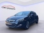 Opel Astra 1.4 Turbo Cosmo /Apple Carplay/Navi/Park. sensoren/Climate Control/Cruise Control/NL-auto/Aut. Licht en Regensensor/Getint Glas/Bluetooth/(MET GARANTIE*)