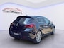 Opel Astra 1.4 Turbo Cosmo /Apple Carplay/Navi/Park. sensoren/Climate Control/Cruise Control/NL-auto/Aut. Licht en Regensensor/Getint Glas/Bluetooth/(MET GARANTIE*)