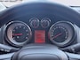 Opel Astra 1.4 Turbo Cosmo /Apple Carplay/Navi/Park. sensoren/Climate Control/Cruise Control/NL-auto/Aut. Licht en Regensensor/Getint Glas/Bluetooth/(MET GARANTIE*)