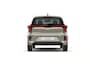 Kia Picanto 1.0 GDi DynamicLine | Airconditioning | Cruise control | Navigatie | Rijstrookvolgassistentie | Achteruitrijcamera |