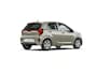 Kia Picanto 1.0 GDi DynamicLine | Airconditioning | Cruise control | Navigatie | Rijstrookvolgassistentie | Achteruitrijcamera |