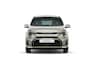 Kia Picanto 1.0 GDi DynamicLine | Airconditioning | Cruise control | Navigatie | Rijstrookvolgassistentie | Achteruitrijcamera |