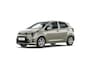 Kia Picanto 1.0 GDi DynamicLine | Airconditioning | Cruise control | Navigatie | Rijstrookvolgassistentie | Achteruitrijcamera |