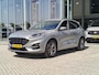 Ford Kuga 1.5 EcoBoost ST-Line X | WINTER PACK | TREKHAAK