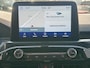 Ford Kuga 1.5 EcoBoost ST-Line X | WINTER PACK | TREKHAAK