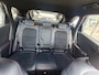 Ford Kuga 1.5 EcoBoost ST-Line X | WINTER PACK | TREKHAAK