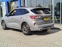 Ford Kuga 1.5 EcoBoost ST-Line X | WINTER PACK | TREKHAAK