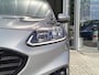 Ford Kuga 1.5 EcoBoost ST-Line X | WINTER PACK | TREKHAAK