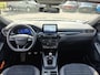 Ford Kuga 1.5 EcoBoost ST-Line X | WINTER PACK | TREKHAAK