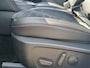 Ford Kuga 1.5 EcoBoost ST-Line X | WINTER PACK | TREKHAAK